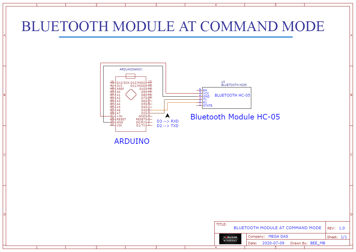 Schematic_SERVO motor control_2020-08-09_10-54-54.png