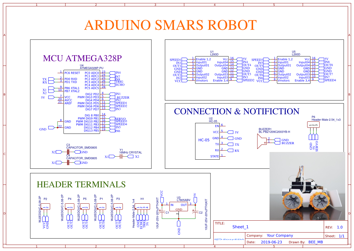 Schematic_SMARS-ROBOT_SMARS-ROBOT_20190625000941.png