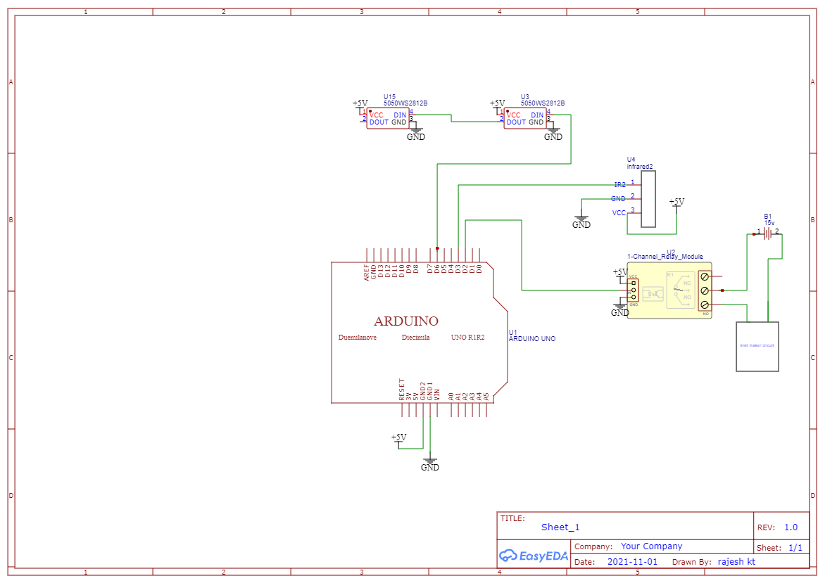 Schematic_SMOKING HALLOWEEN PUMPKIN_2021-11-01.png