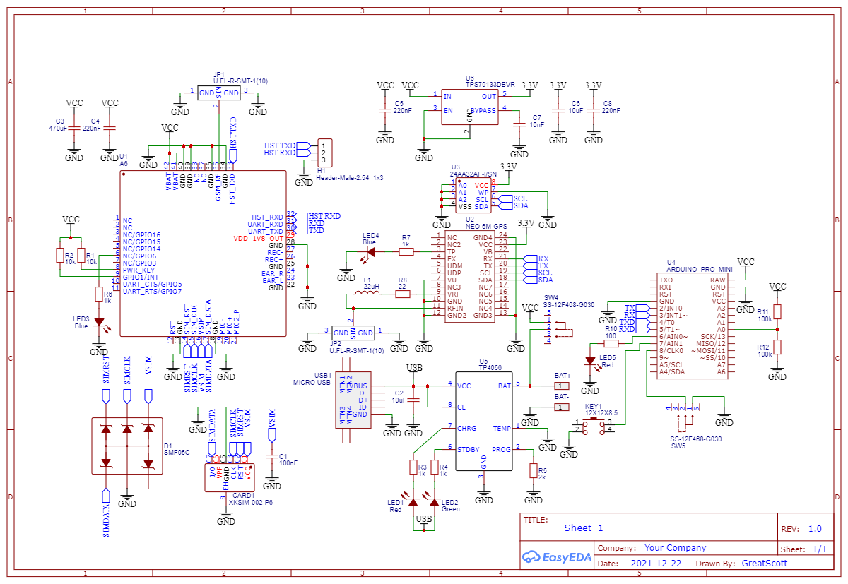 Schematic_SMSCallGPSThingy_2022-01-13.png