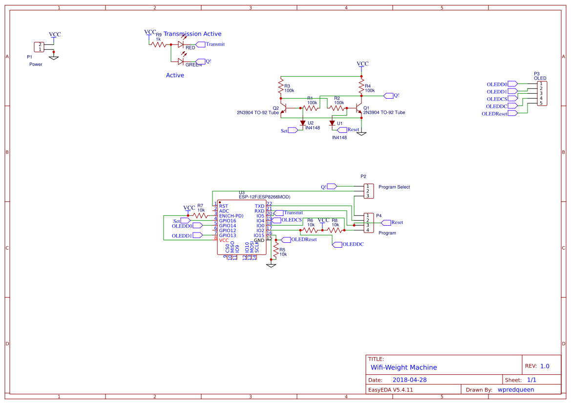 Schematic_SRLATCH_Sheet-1_20180512164615.png