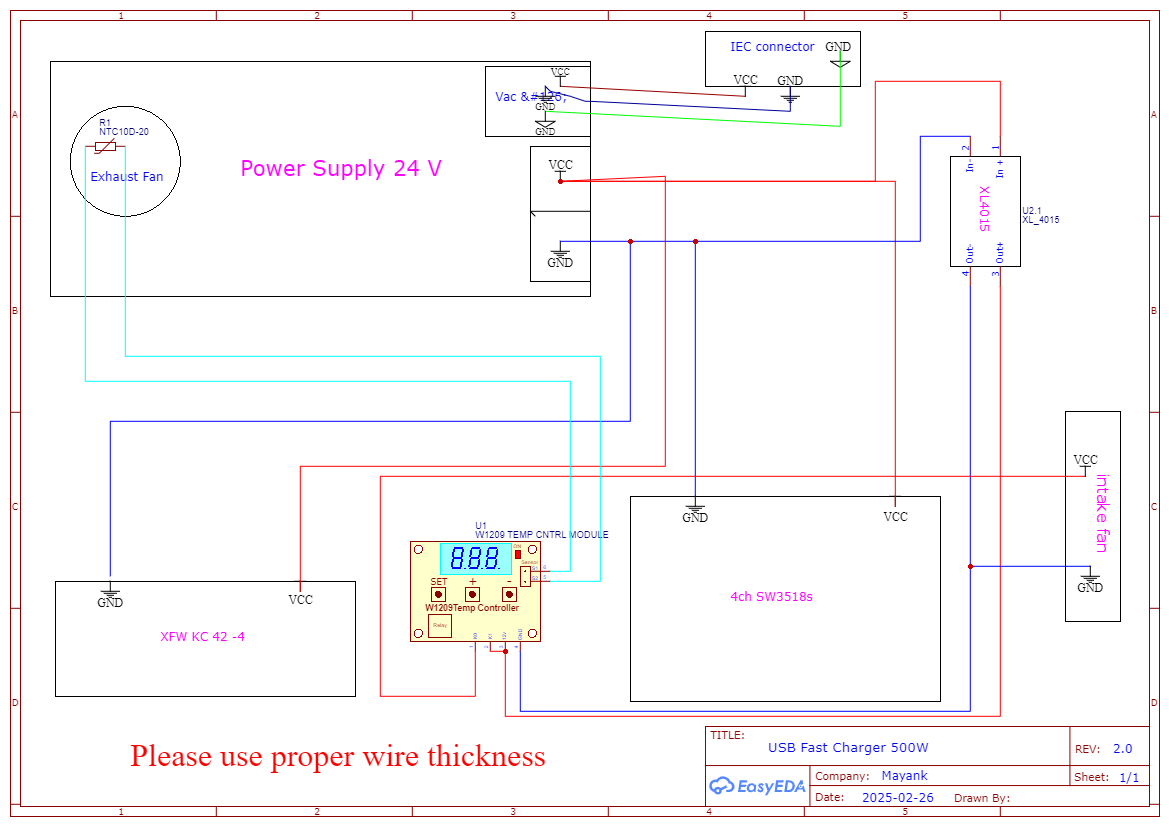 Schematic_SW3518s-charger_2025-02-26.png