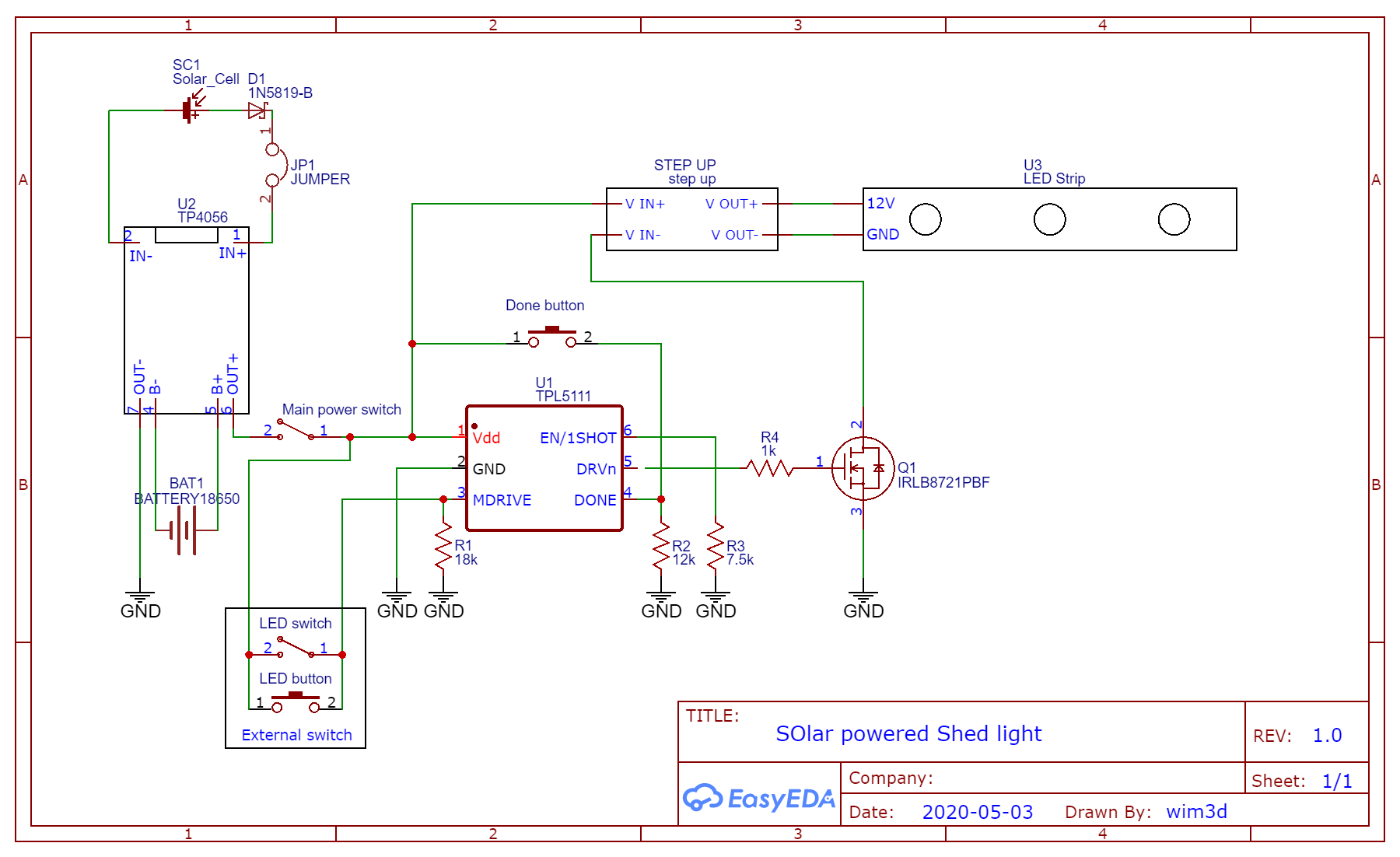 Schematic_Shed_Light_2020-05-03_16-12-46.png
