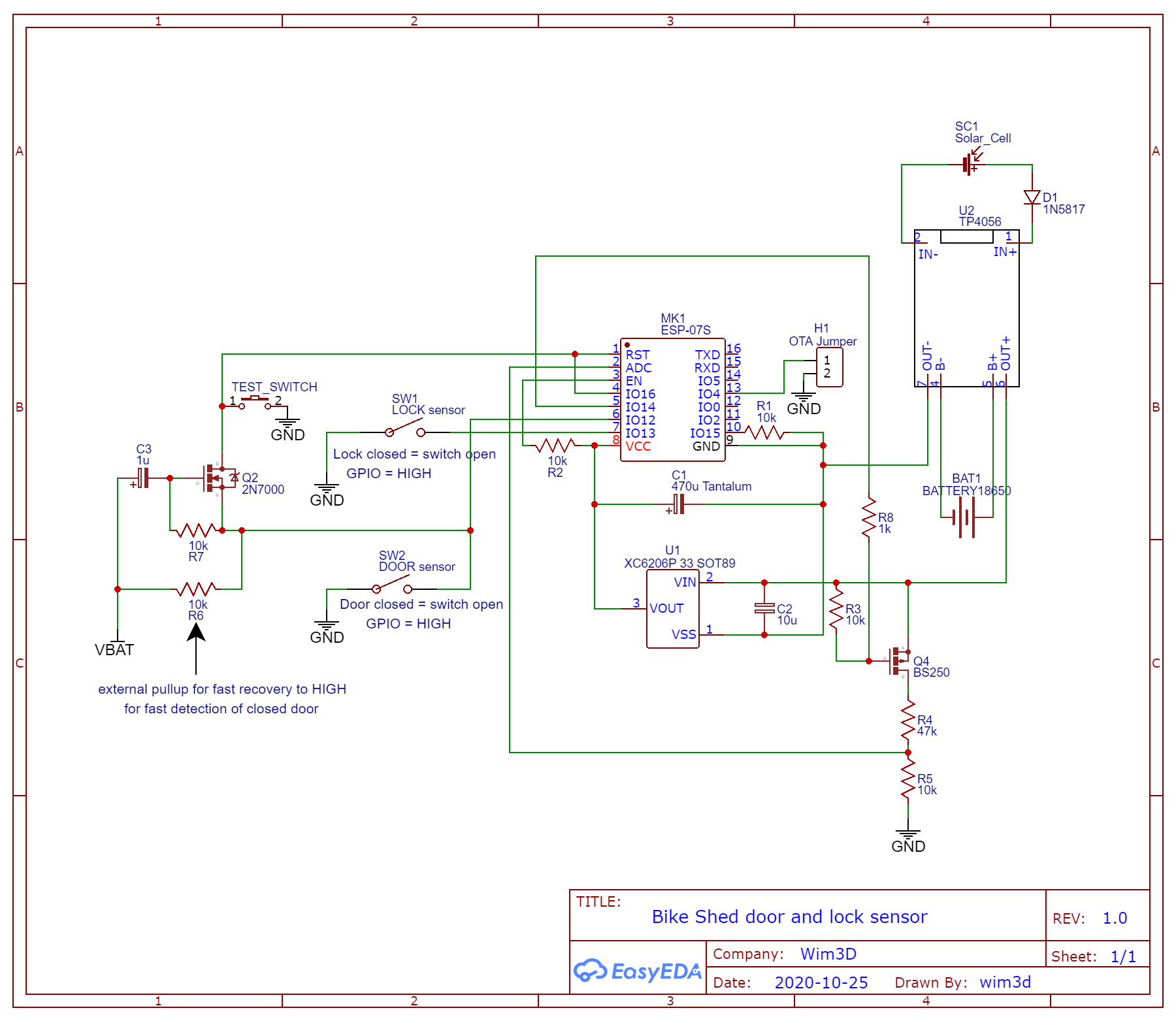 Schematic_Sheddoorsensor_2020-10-26_19-52-29.png