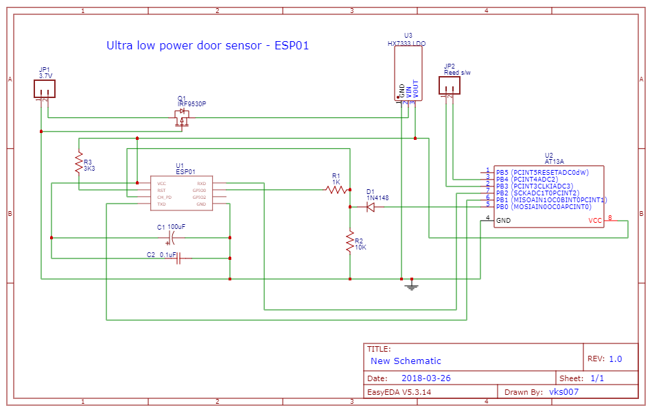 Schematic_Smart Door Sensor ESP01_2021-05-22.png