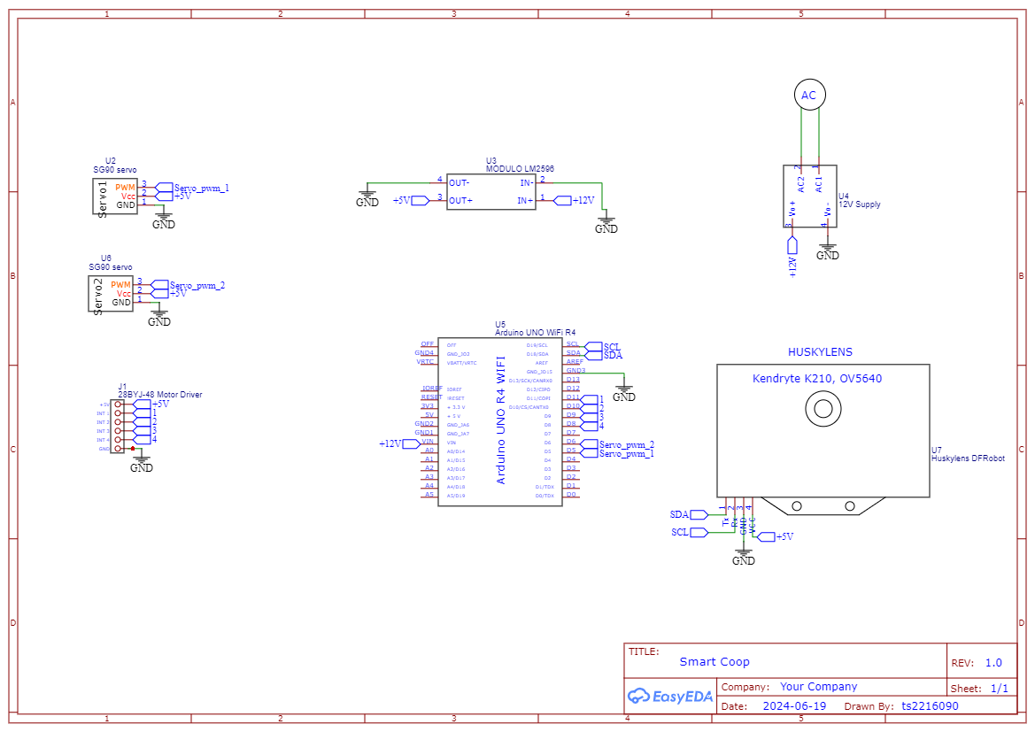 Schematic_Smart-Coop_2024-08-09.png