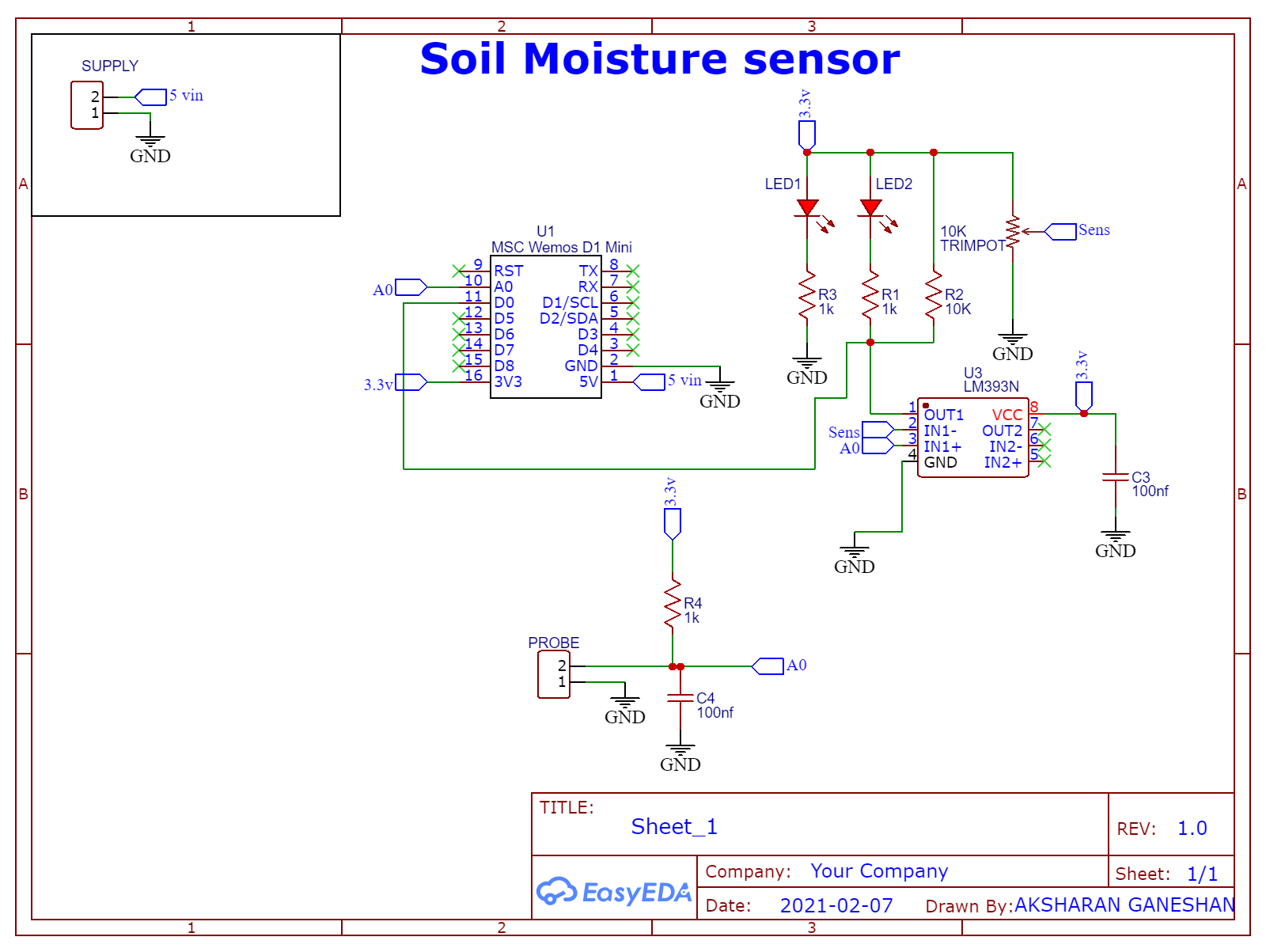 Schematic_Soil Moisture Sensor_2021-02-11 (1).png