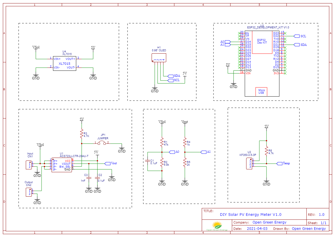 Schematic_Solar Power Monitoring V1.0.png