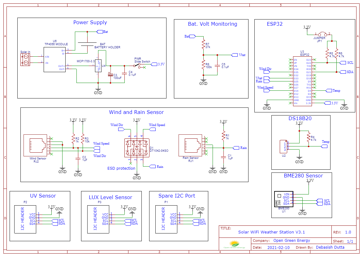 Schematic_Solar Powered WiFi Weather Station V3.0_2021-05-01.png