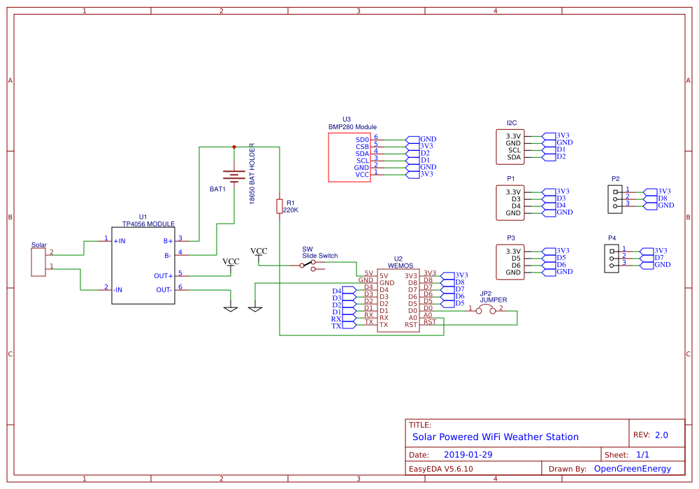 Schematic_Solar-Weather-Station_schematic-Solar-Weather-Station-V2.1_20190129115758.png