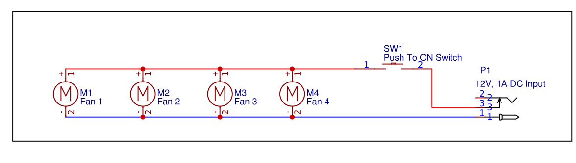 Schematic_SolderExhaust_Sheet-1_20180613131310.png