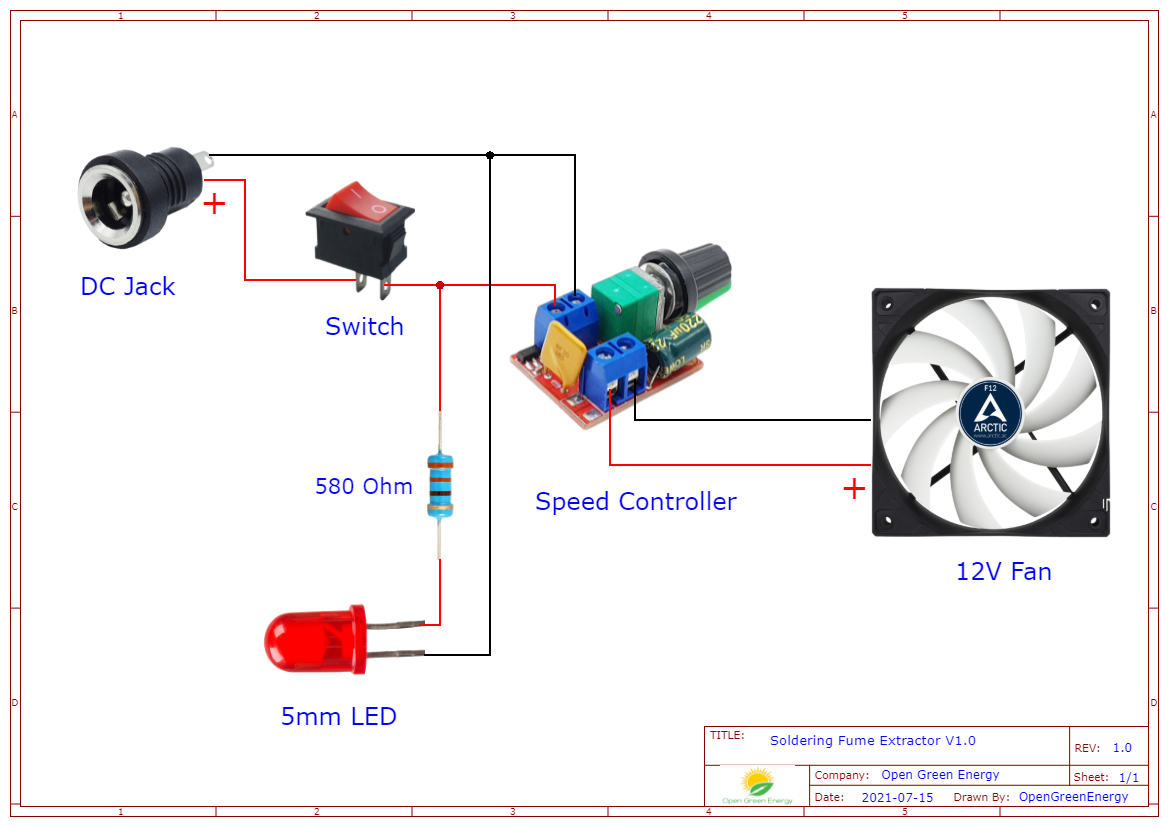 Schematic_Soldering Fume Extractor V1.0_2021-07-18.png