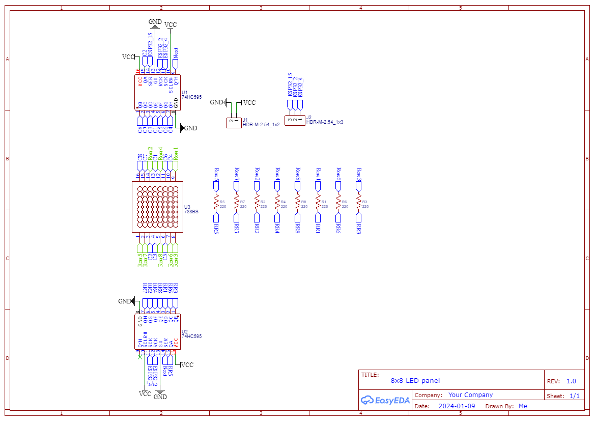 Schematic_Soldering_1_LED_8x8_1_2024-01-28.png