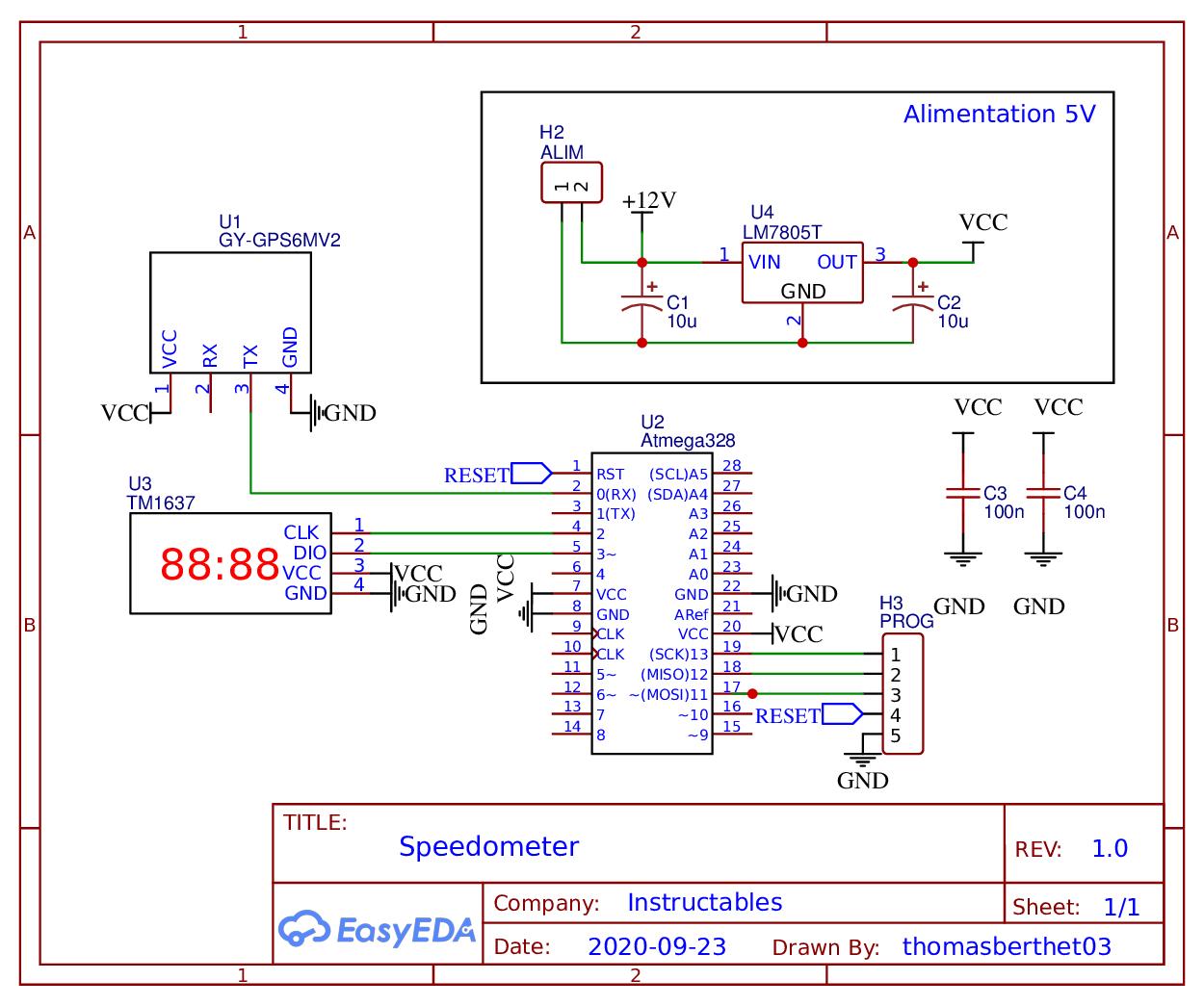 Schematic_Speedometer_2020-09-23_08-47-55.jpg