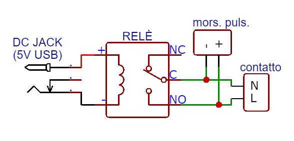 Schematic_Spegnimento automatico ciabatta pc_2021-08-12.png