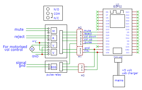 Schematic_Step_3_2022-07-21 (1).png