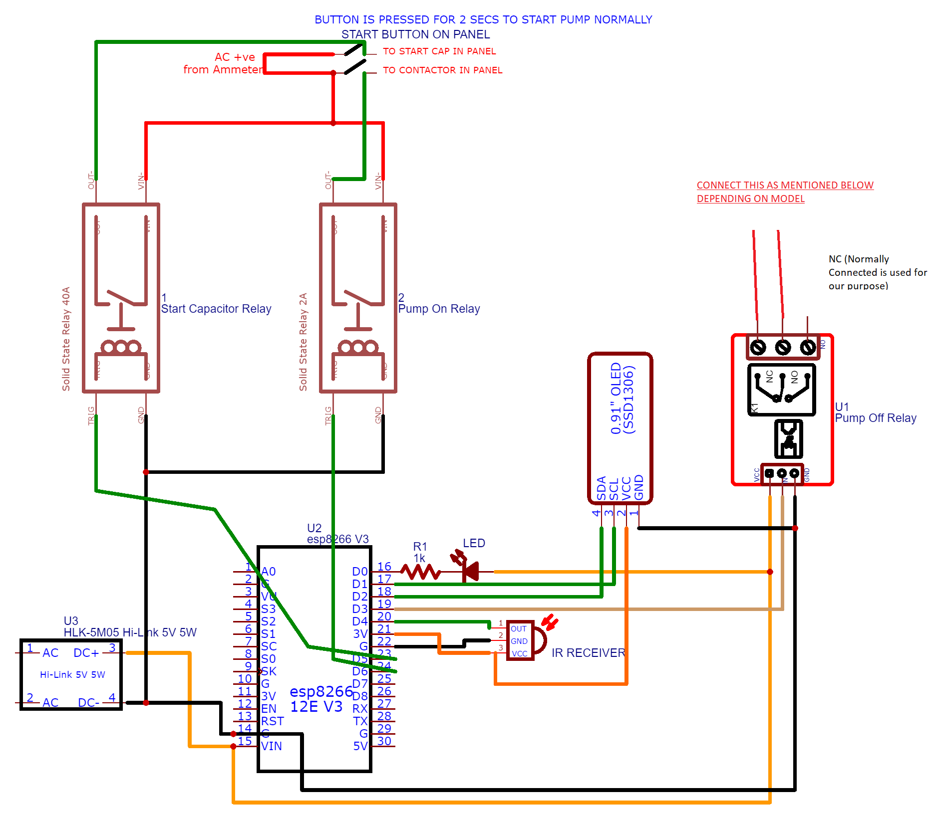 Schematic_Submarsible Pump Control_2022-11-10 (1).png