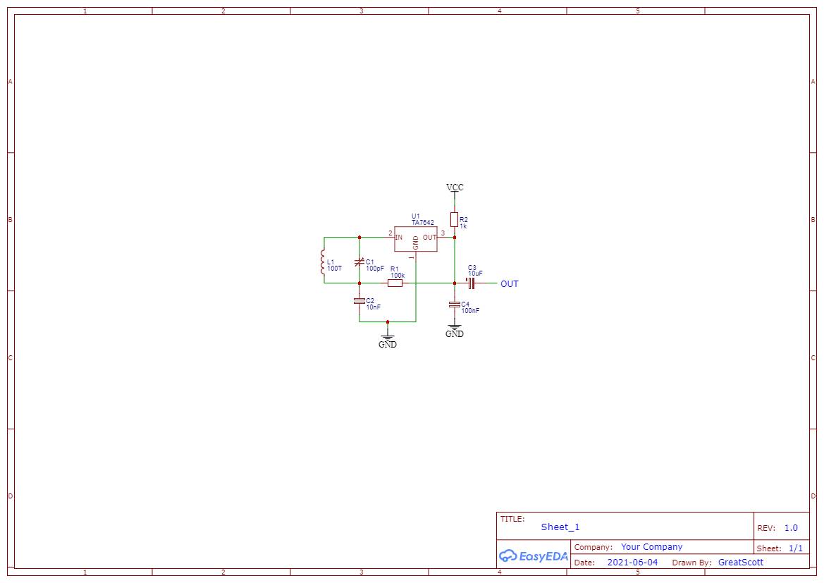 Schematic_TA7642AMReceiver_2021-06-08.png