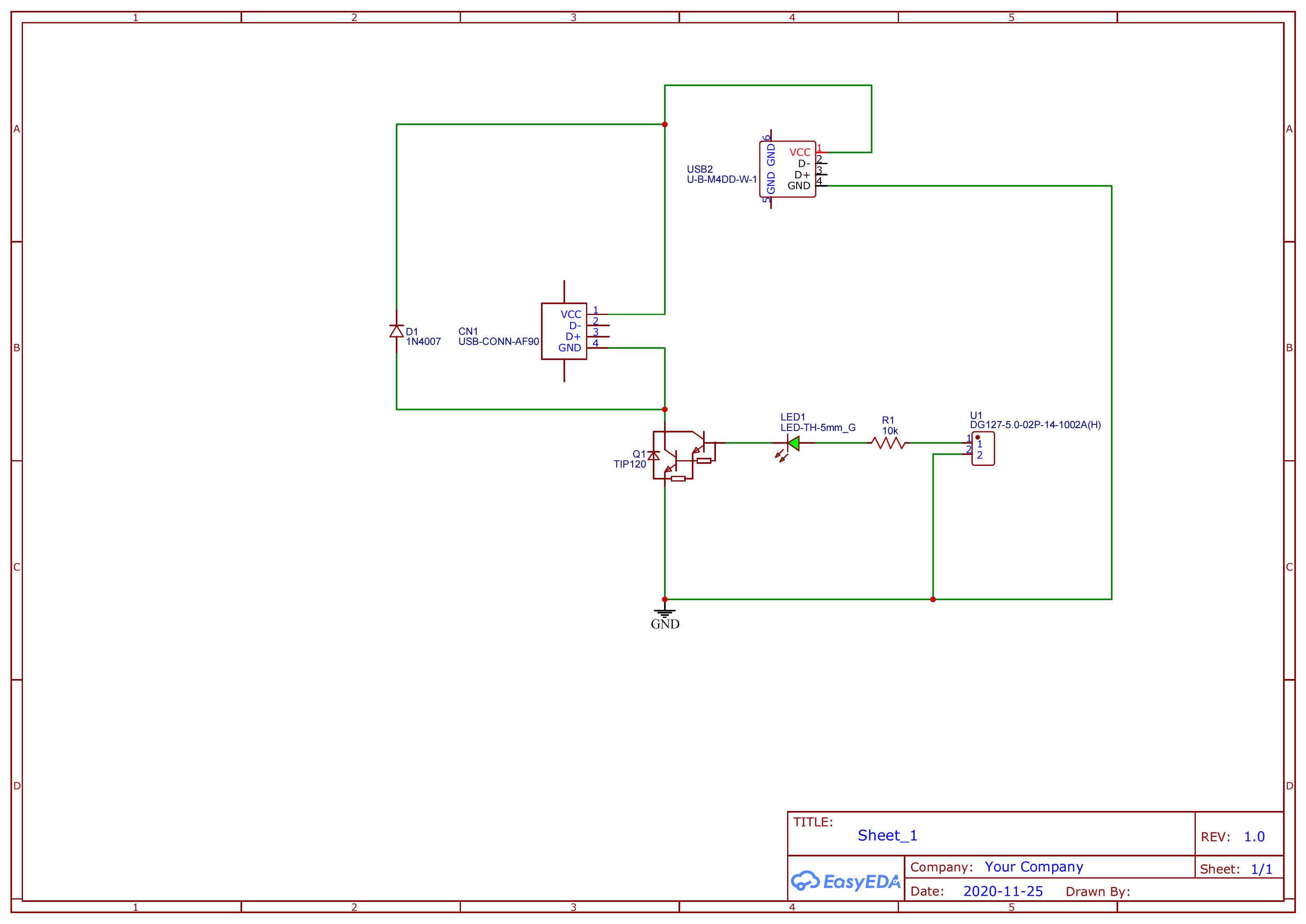 Schematic_TIP120USB_motor.jpg