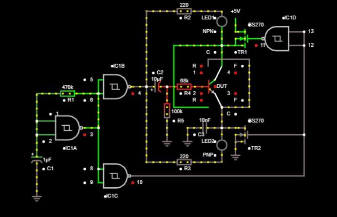 Schematic_TRCHK2.jpg