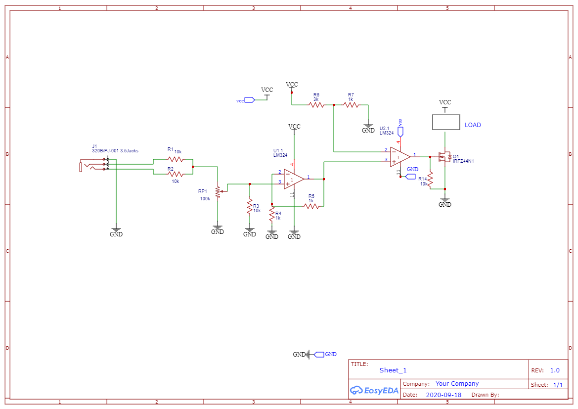 Schematic_TRIMMER AS MUSIC PLAYER_2020-10-23_01-48-24.png