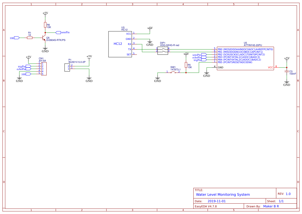 Schematic_TX-PCB.png