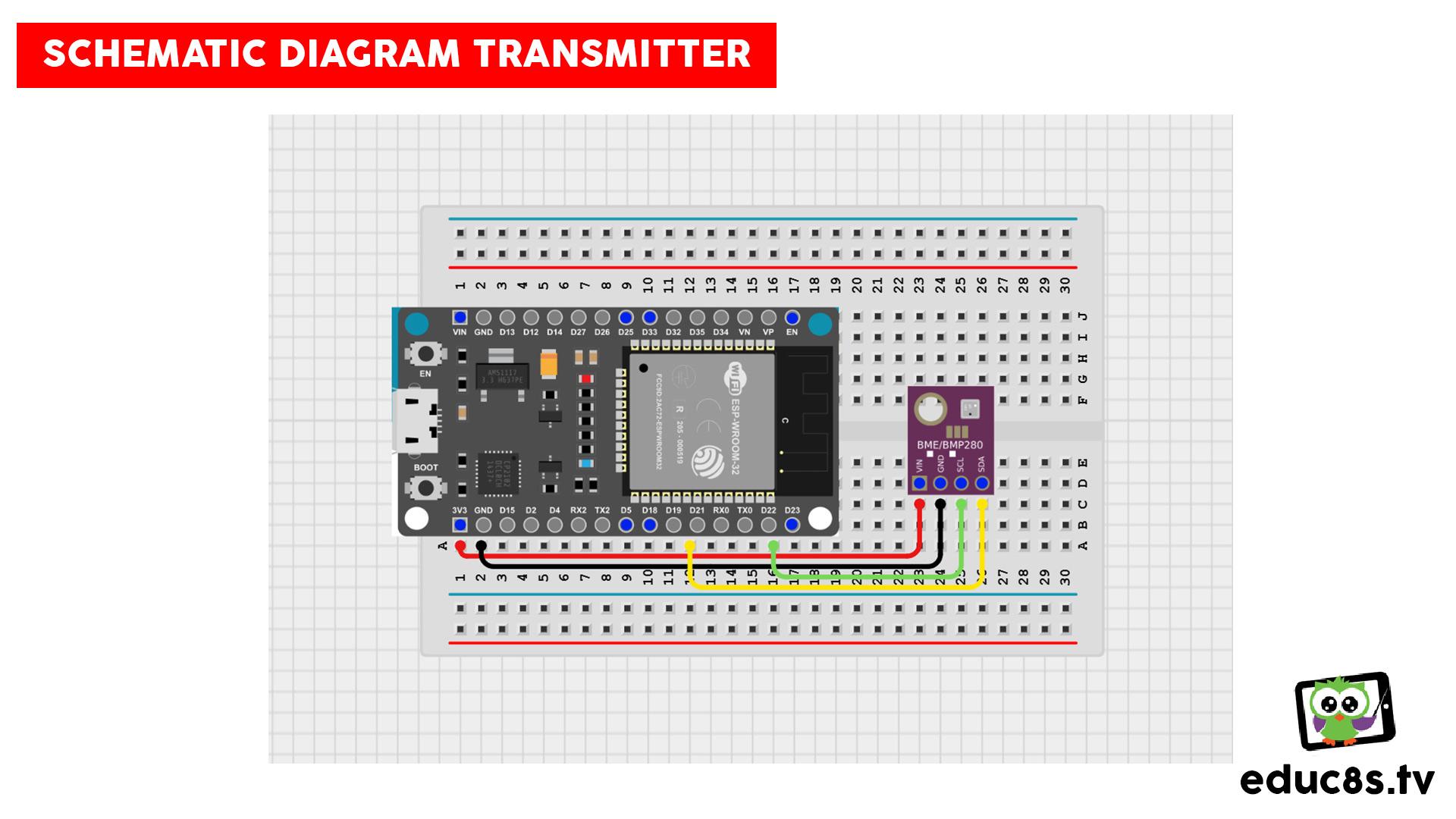 Schematic_Transmitter.jpg