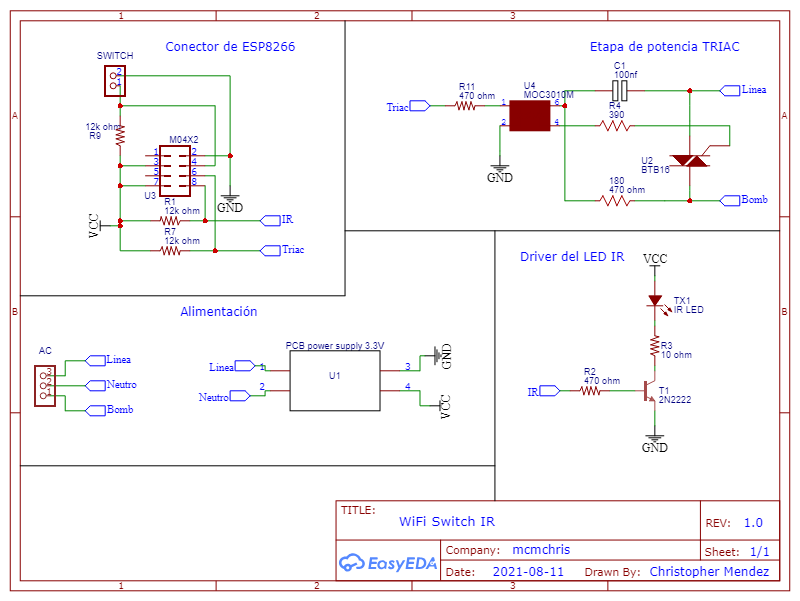 Schematic_TriacSwitch_2021-08-11.png