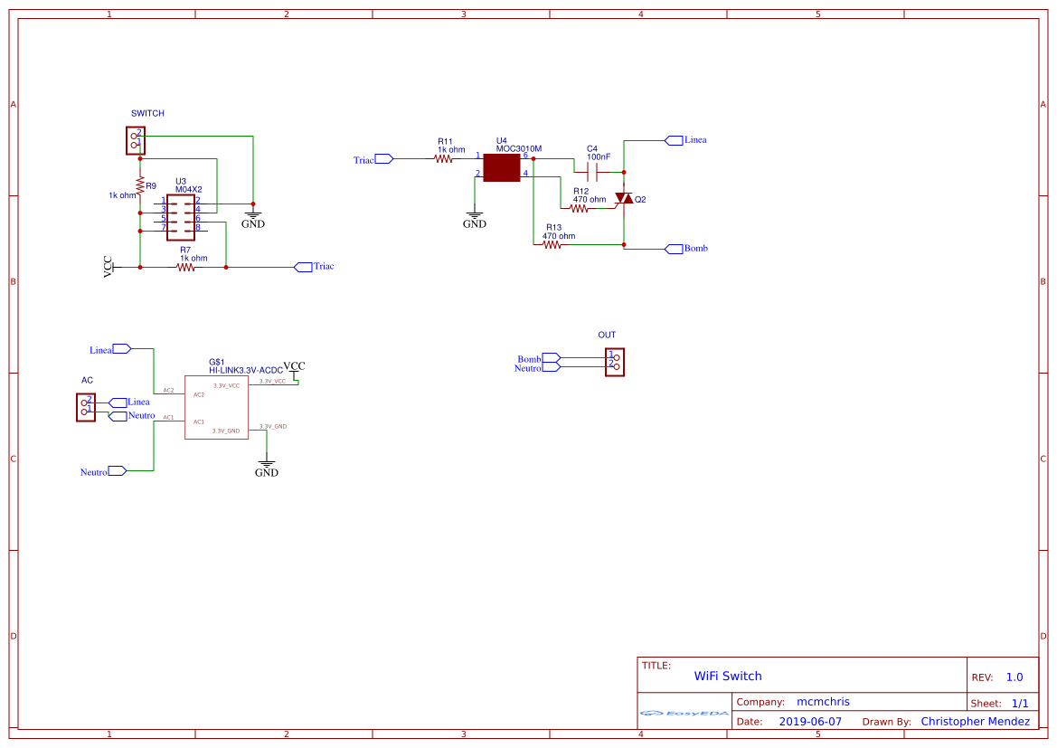 Schematic_TriacSwitch_Sheet.png