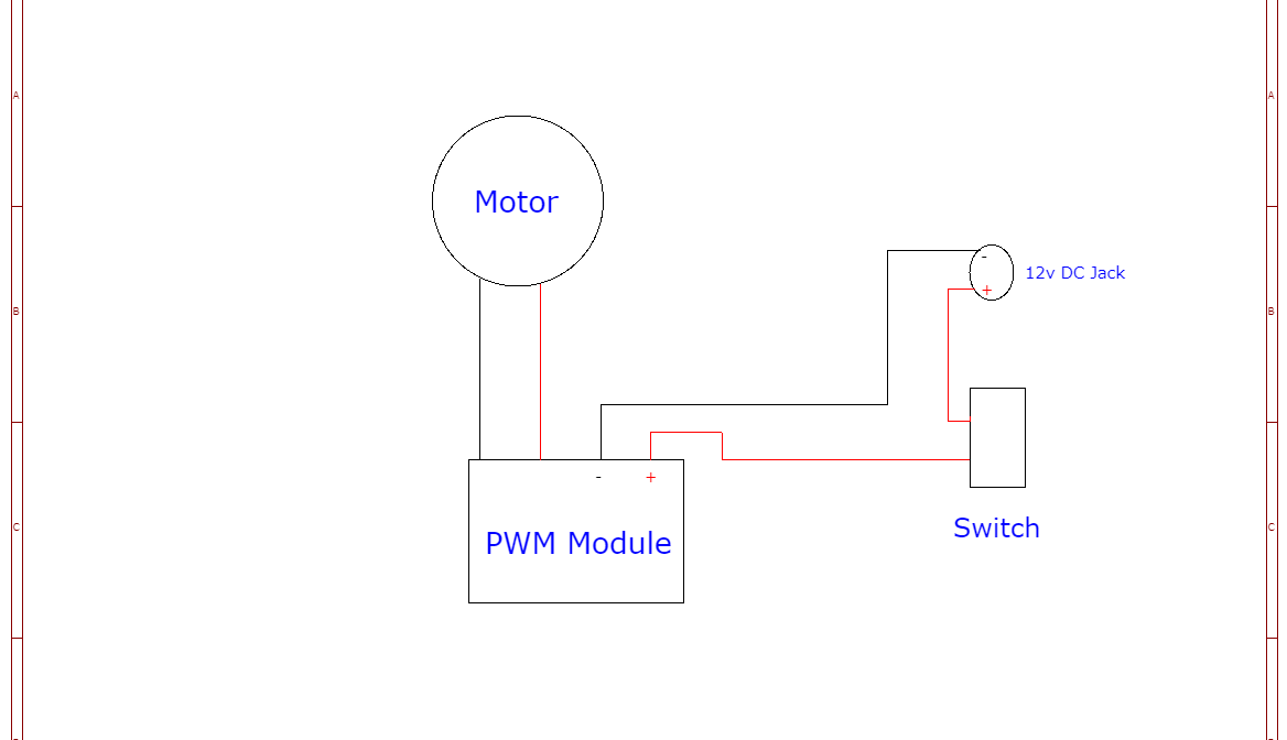 Schematic_TrunTable_2022-01-23.png