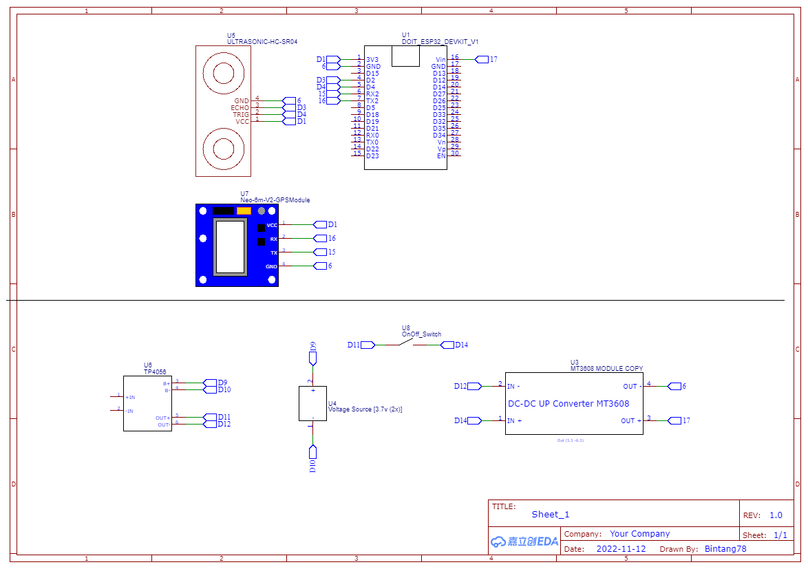 Schematic_Tugas_Rancang_SPE_GPS_2023-02-02.png