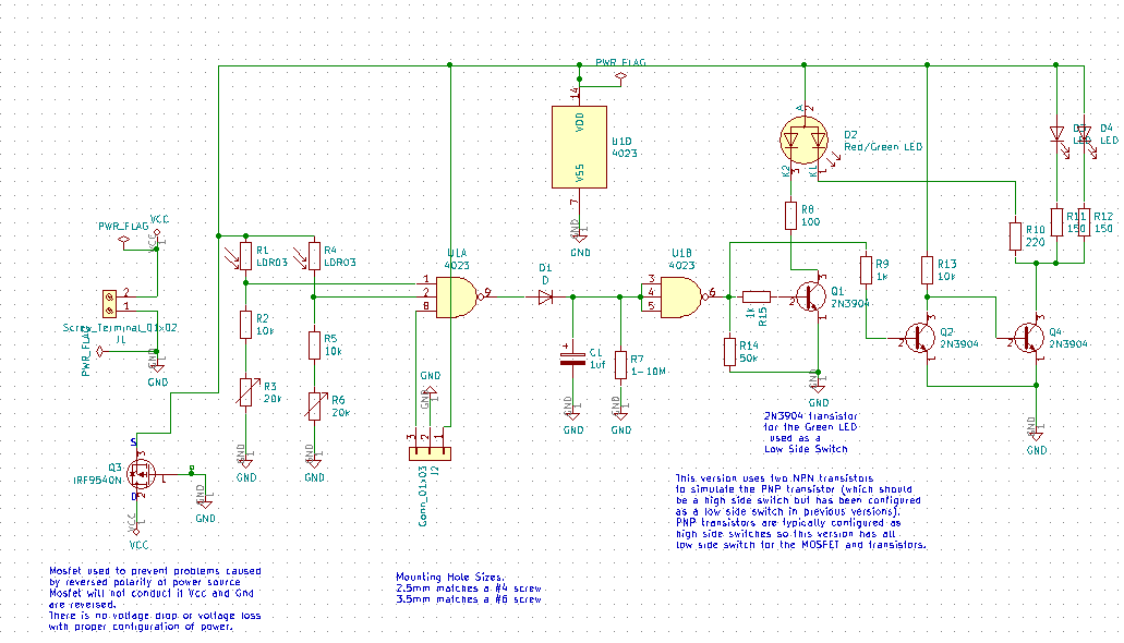 Schematic_Tunnel_lights.PNG