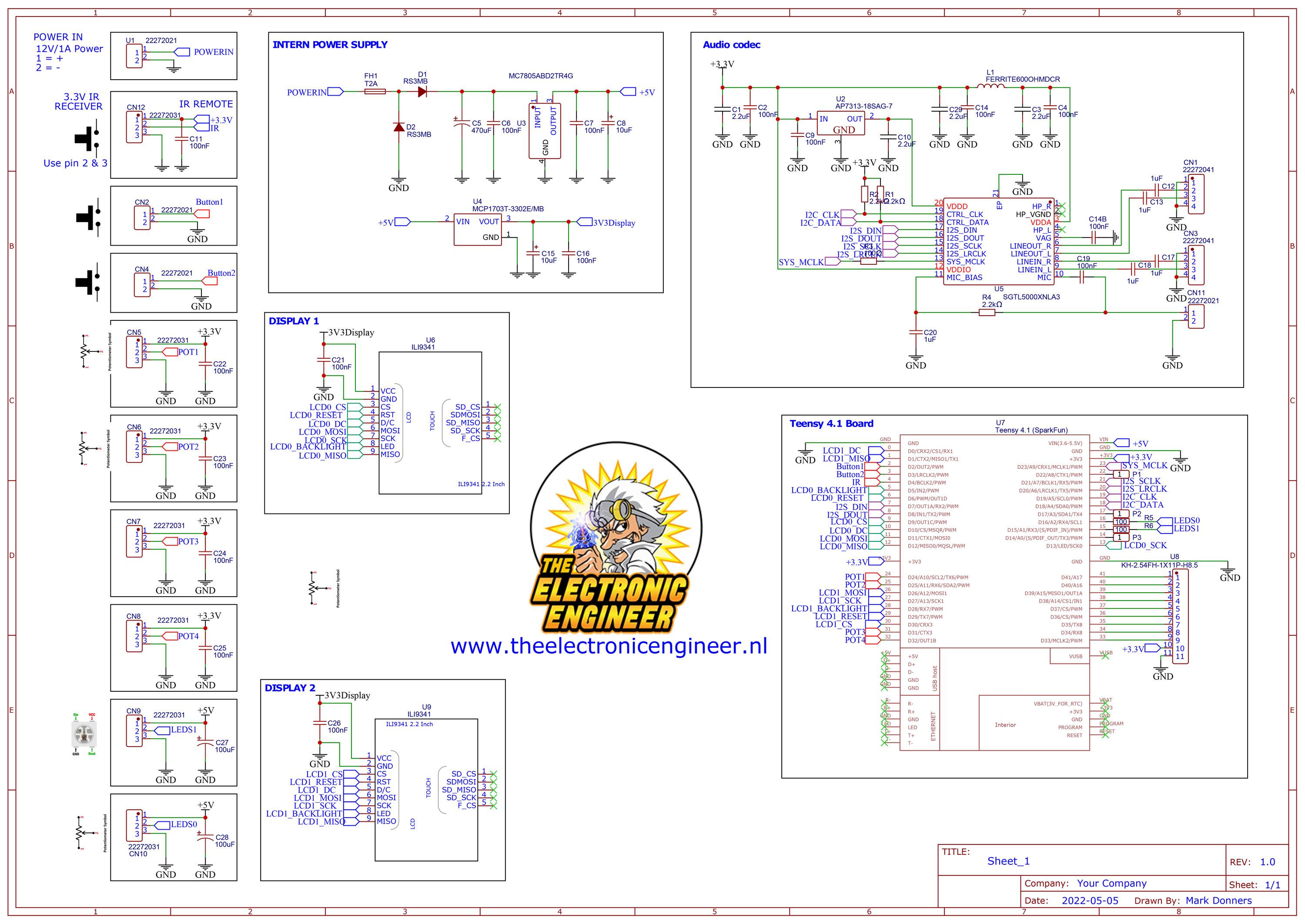 Schematic_Twin-Audio-Visualizer-on-board-audio_2023-11-26.jpg