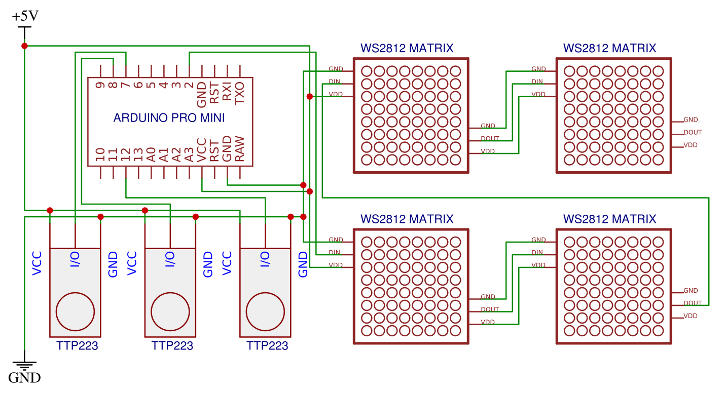 Schematic_UEGB.png