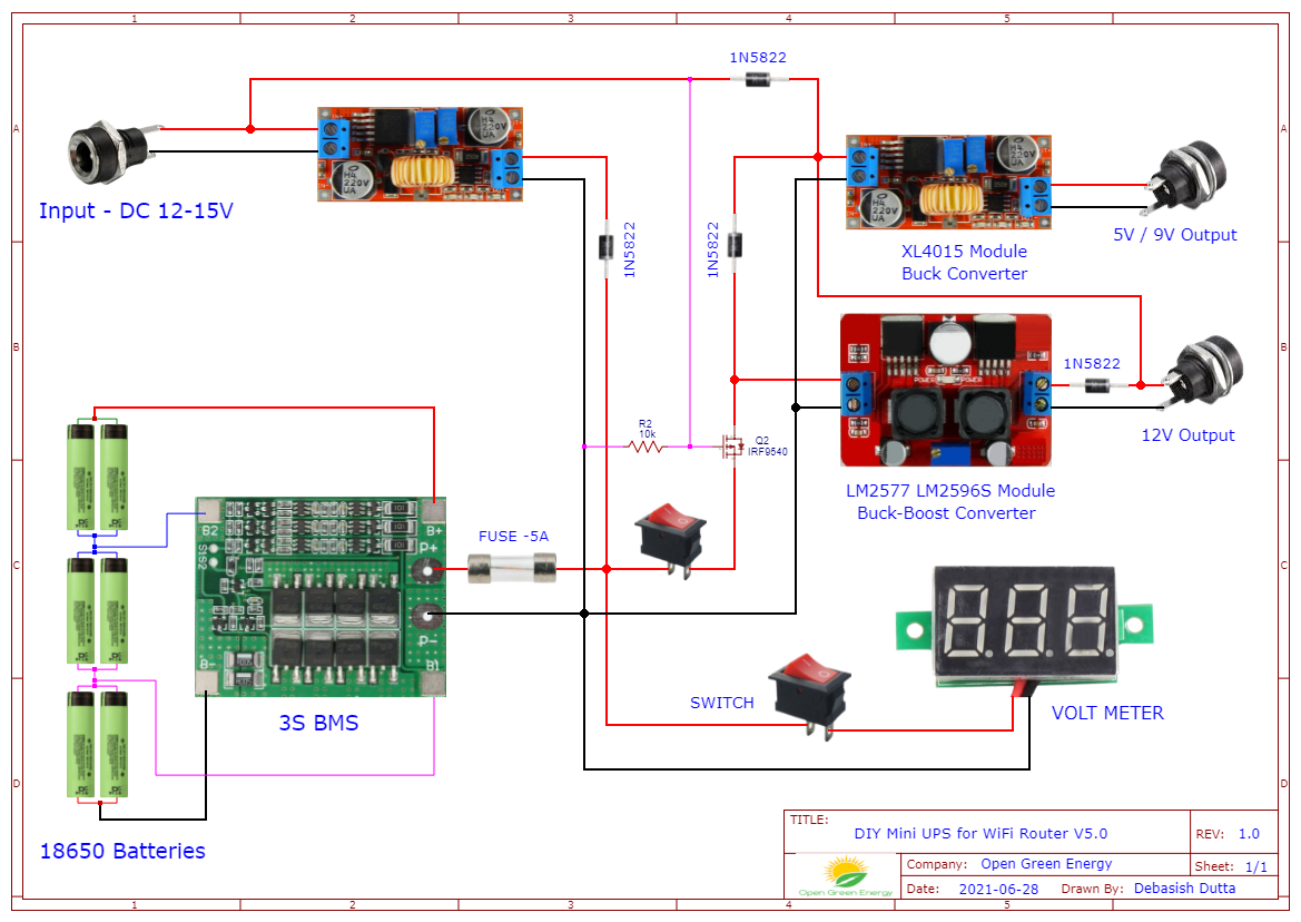 Schematic_UPS V5.0_2021-08-25.png