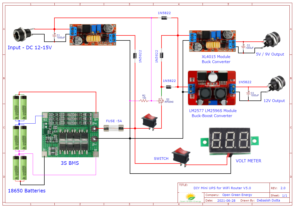 Schematic_UPS V5.0_2021-09-02.png