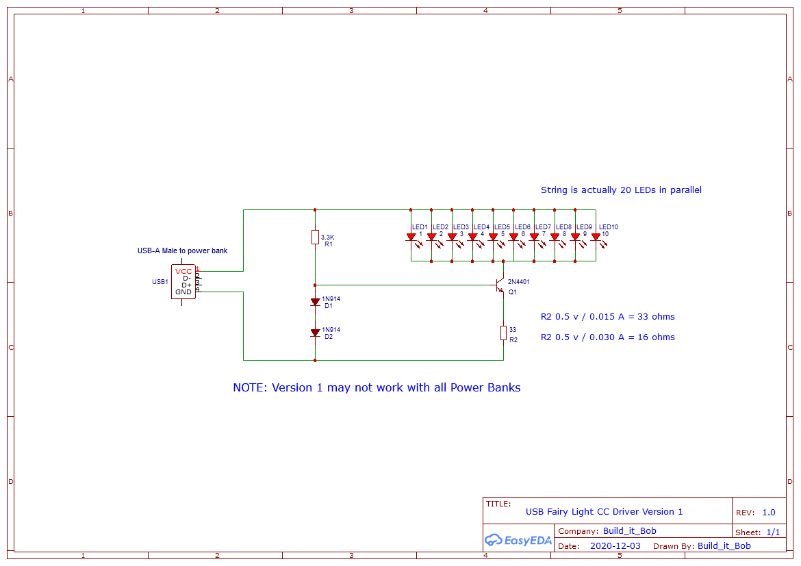 Schematic_USB Fairy light CC driver_Version 1.png