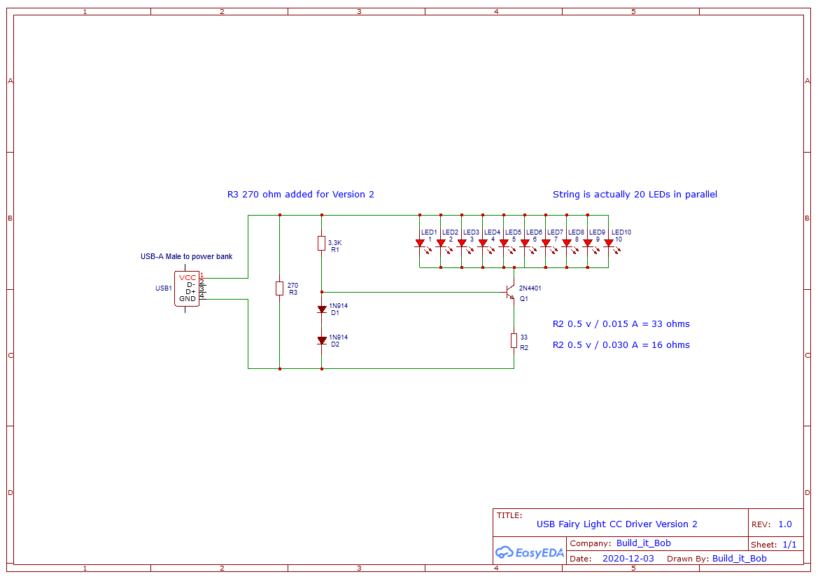 Schematic_USB Fairy light CC driver_Version 2.png