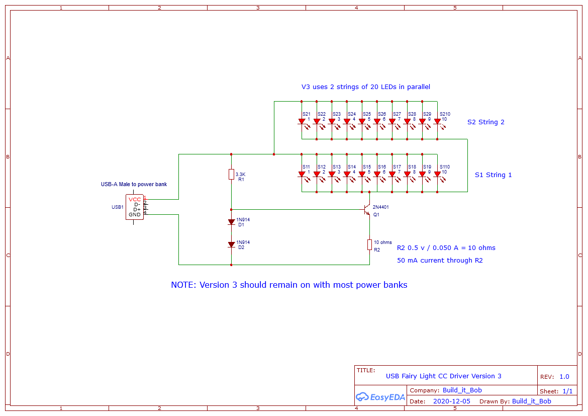 Schematic_USB Fairy light CC driver_Version 3.png