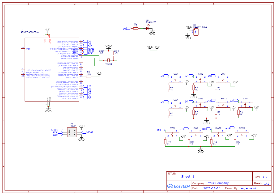 Schematic_Universal IR remote_2021-11-16.png