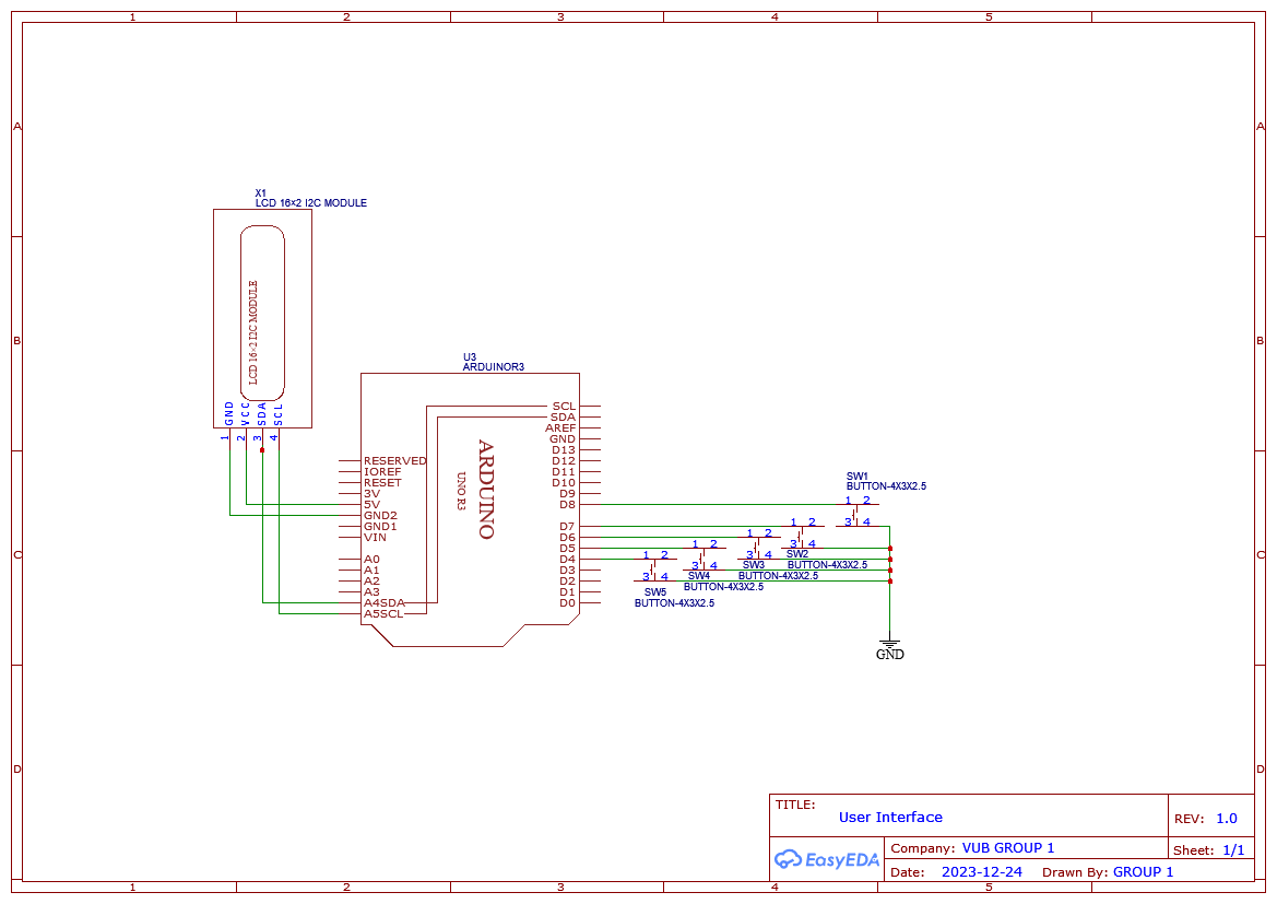 Schematic_User_interface_2023-12-26.png