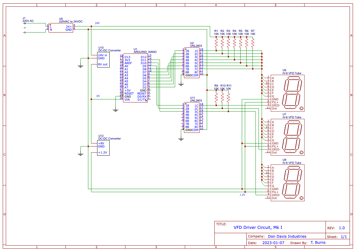 Schematic_VFDs_2023-01-22.png