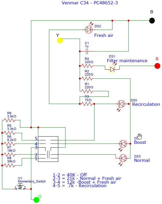 Schematic_Venmar original.png