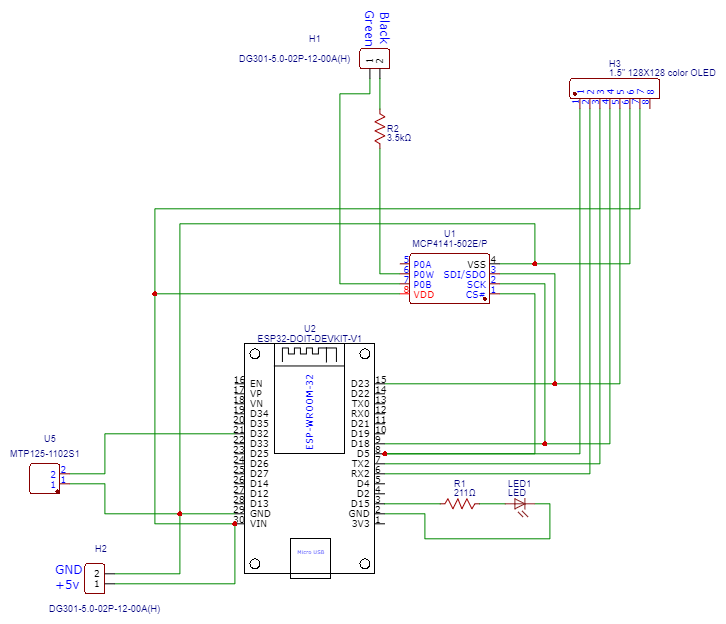 Schematic_Venmar_ESP32_2023-03-04.png