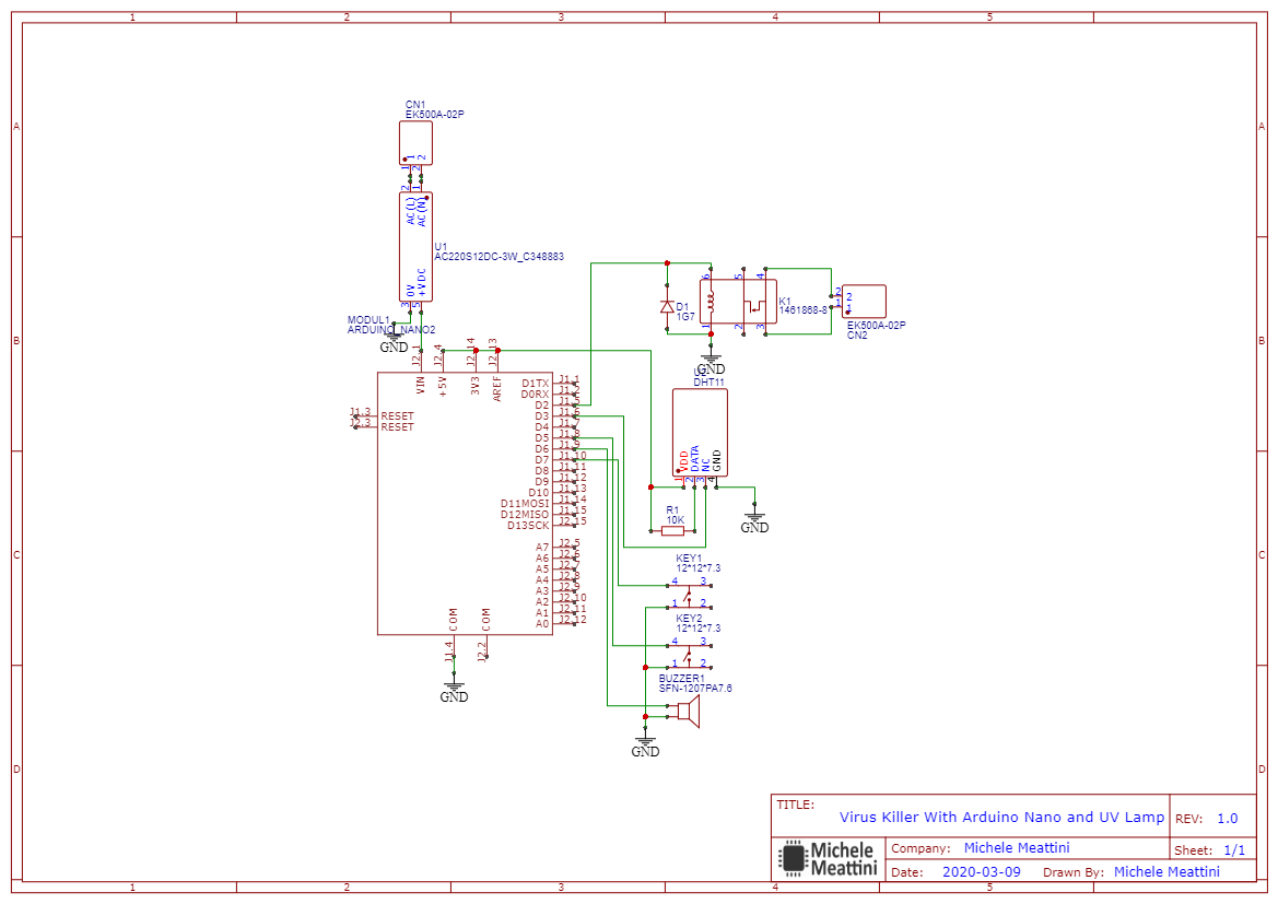 Schematic_Virus Killer_Sheet_1_20200309164131.png