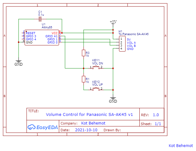 Schematic_VolumeControl v2 simple_2021-10-11.png