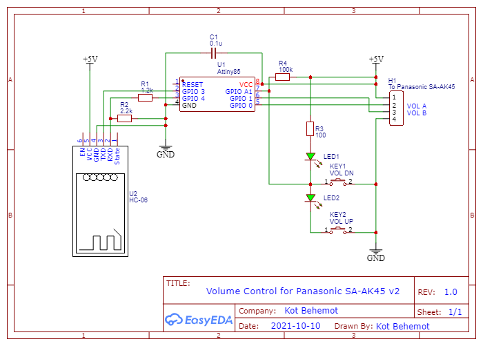 Schematic_VolumeControl v2_2021-10-10.png