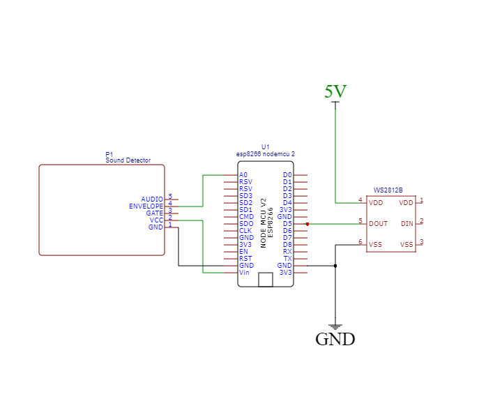 Schematic_WS2812B.png