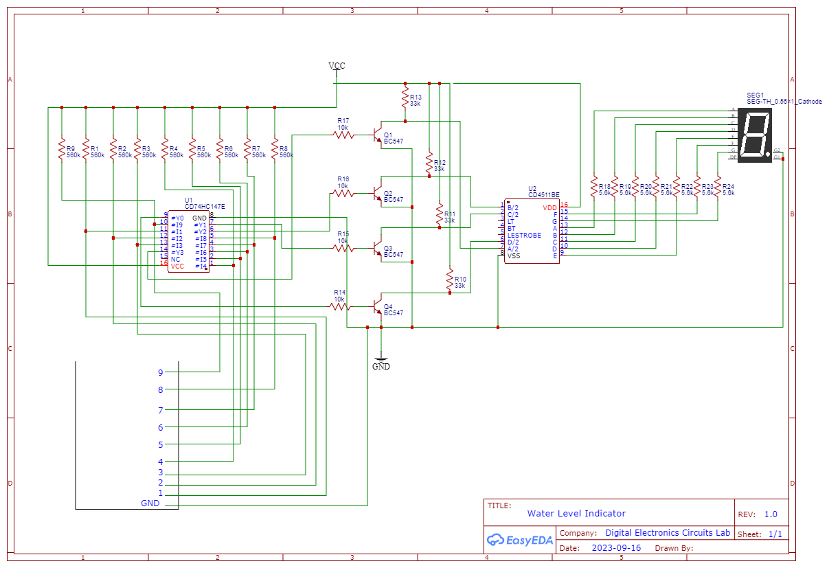 Schematic_Water Level Meter_2023-09-16.png