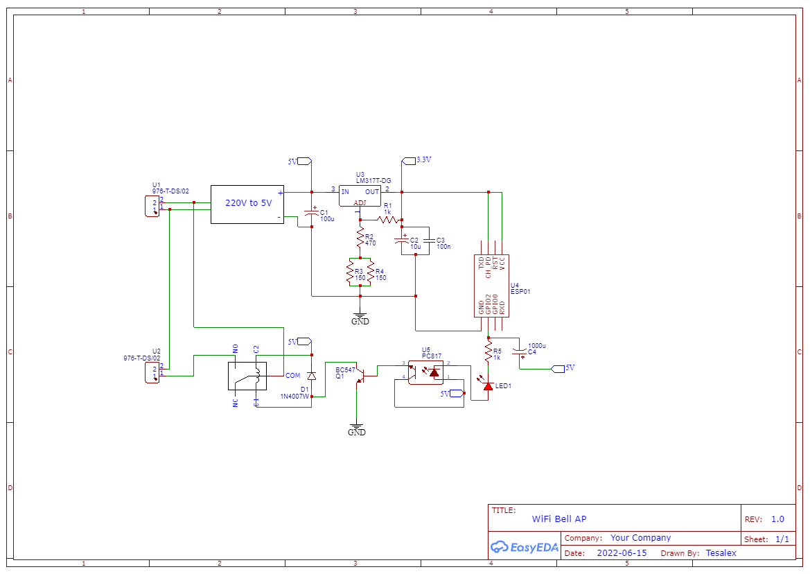 Schematic_WiFi Bell_2022-06-16.png
